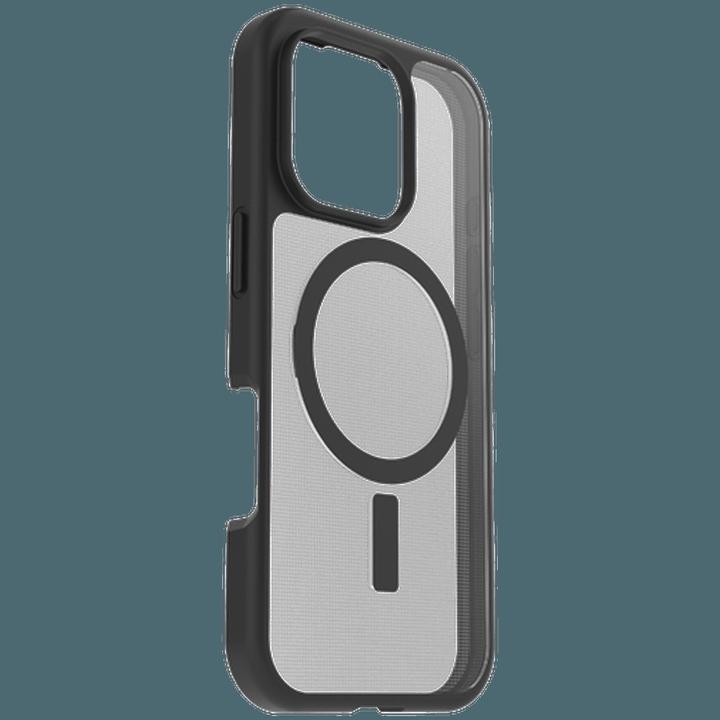 Actual product image OtterBox React mit MagSafe (Apple iPhone 16 Pro)