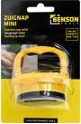 Image du produit Benson Ventouse mini 25 lbs (11 kg)