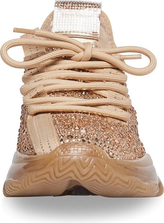 Produktbild Steve Madden sneakers für en maxima-r (38)