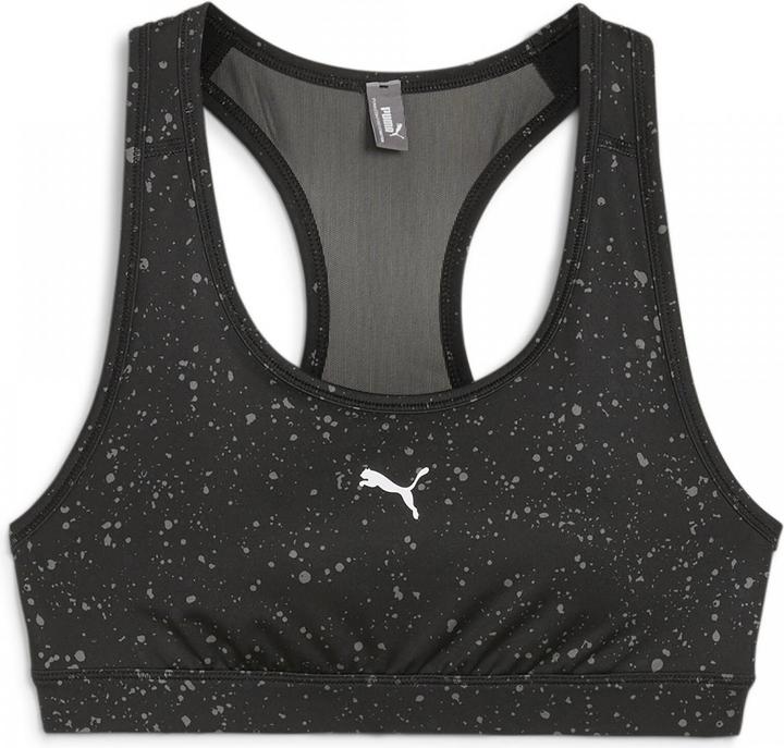 Actual product image Puma 4KEEPS BRA - P (S)