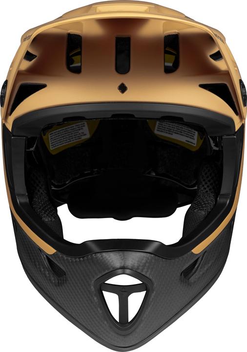 Produktbild Sweet Protection Arbitrator MIPS Helmet (56 - 59 cm)