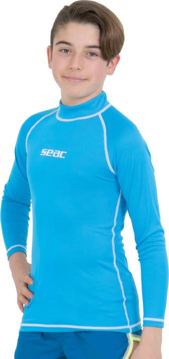 Produktbild Seac T-Sun Lang Junge (11)