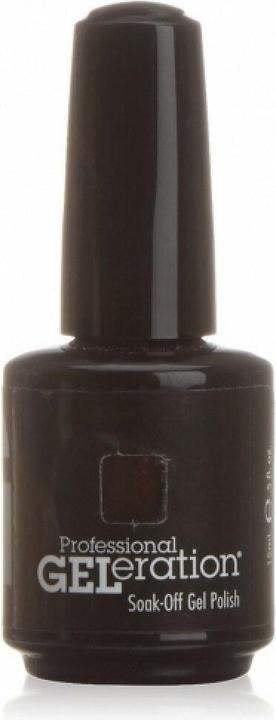 Produktbild Jessica GELeration Notorious