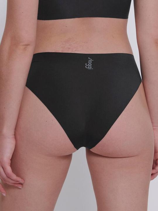 Produktbild Sloggi Zero Feel 2.0 (L, Einzelpack)