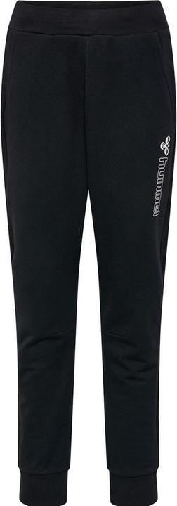 Actual product image hummel Hmlatlas Adjustable Waist Pants (110)