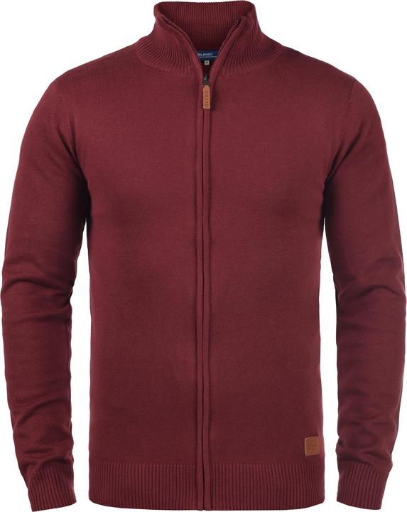 Produktbild Blend BHNorman 20704789ME (M)