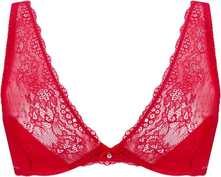 Immagine prodotto Gorteks Reggiseno morbido Scarlet (70 A)