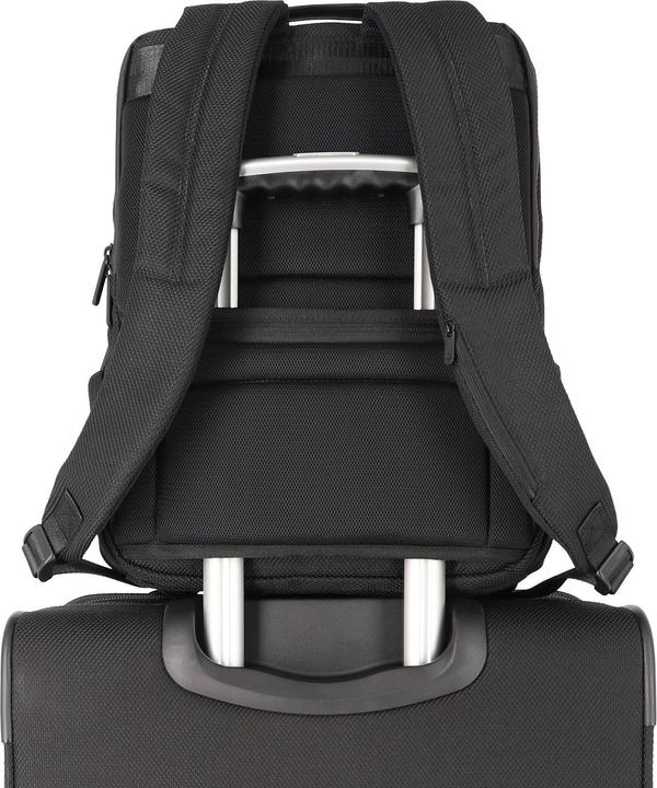 Image du produit Travelite Sac à dos pour ordinateur portable Meet Business Backpack (18 l)