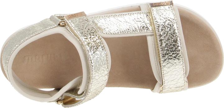 Actual product image Maruti Beau Leather (39)
