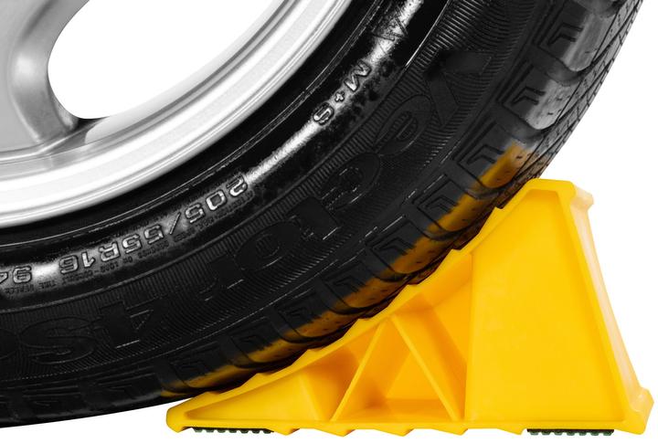 Immagine prodotto CLP Set di rampe di accesso