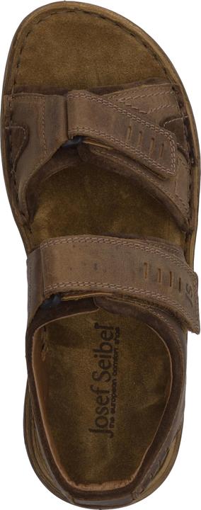 Image du produit Josef Seibel Sandales (40)