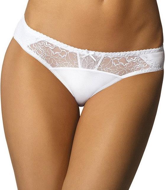Produktbild Gorteks Slip Pamela (38)