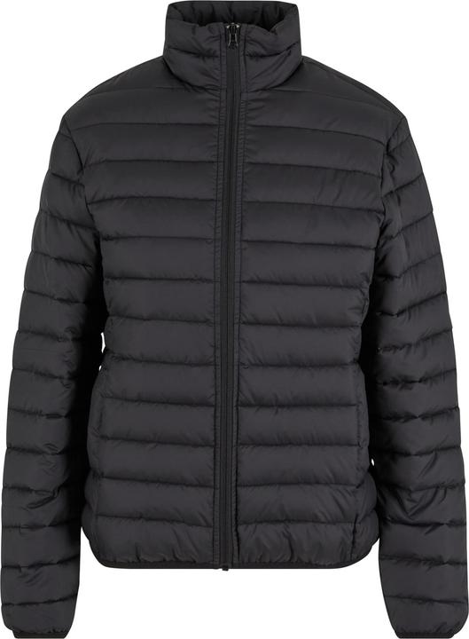 Immagine prodotto Urban Classics Ultra Light (M)