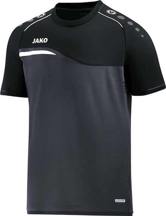 JAKO T-SHIRT COMPETITION 2.0 (3XL)