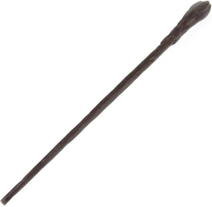 Produktbild Noble Collection Harry Potter Zauberstab Bill Weasley (Charakter-Edition)