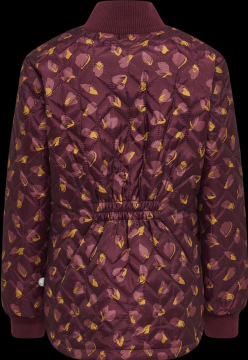 Produktbild hummel Tule Thermo Jacket (128)