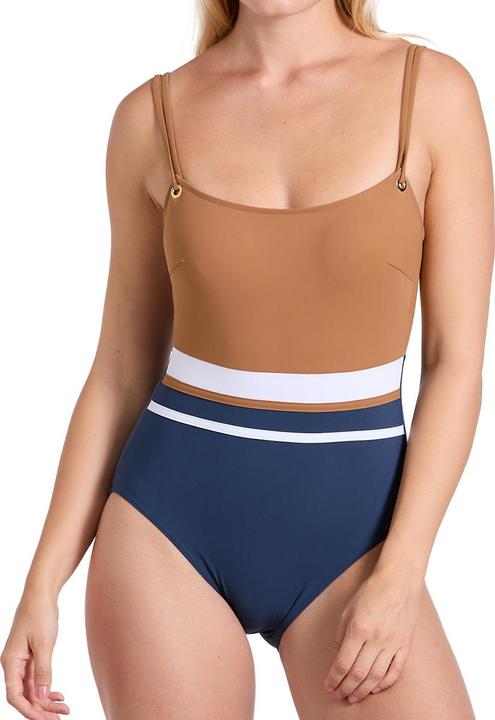 Image du produit SUNFLAIR Basic Badeanzug (36 E)