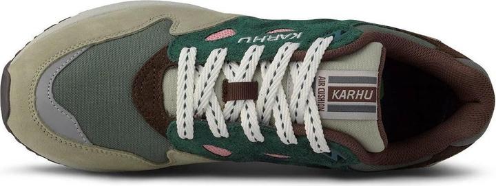 Produktbild Karhu sneaker legacy 96 (41.5)