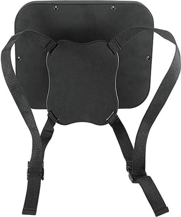 Image du produit Fillikid Rétroviseur de voiture