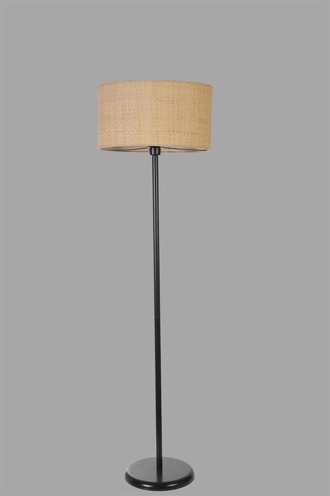 Actual product image Opviq Hasir (E27)