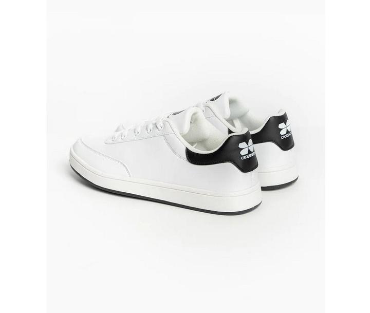 Immagine prodotto Crosshatch Scarpe da ginnastica Apostolo Uomo (45.5)