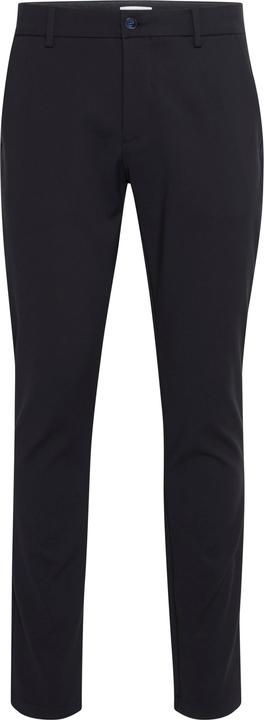 Casual Friday CFPhilip 20502776
