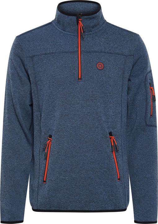 Produktbild FQ1924 FQPontus 21900208-ME (XL)