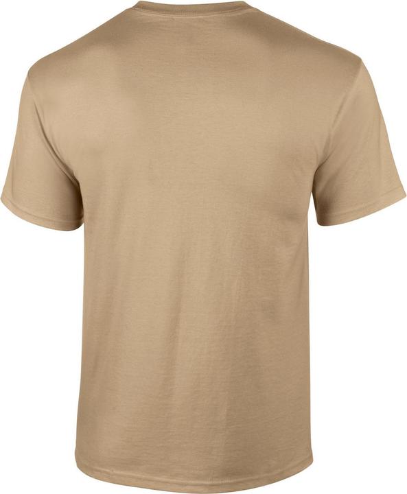Image du produit Gildan - T-shirt - Homme (3XL)
