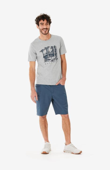 Image du produit Quechua Short de randonnée - NH500 Regular - Homme (XL)