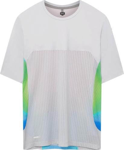 Produktbild Soar Running Hot Weather T - T-Shirt - Herren (L)