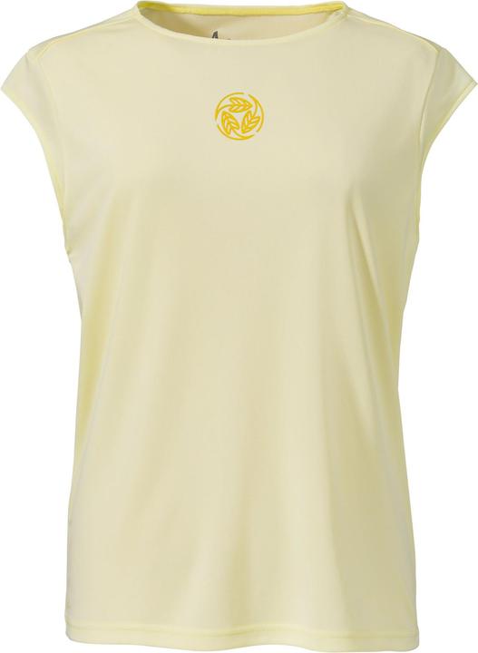 Immagine prodotto Schöffel CIRC T Shirt Style Baguio WMS (38)
