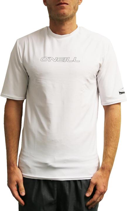 Actual product image O'Neill Basic skins (L)