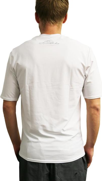 Actual product image O'Neill Basic skins (L)