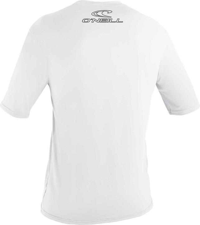 Actual product image O'Neill Basic skins (L)