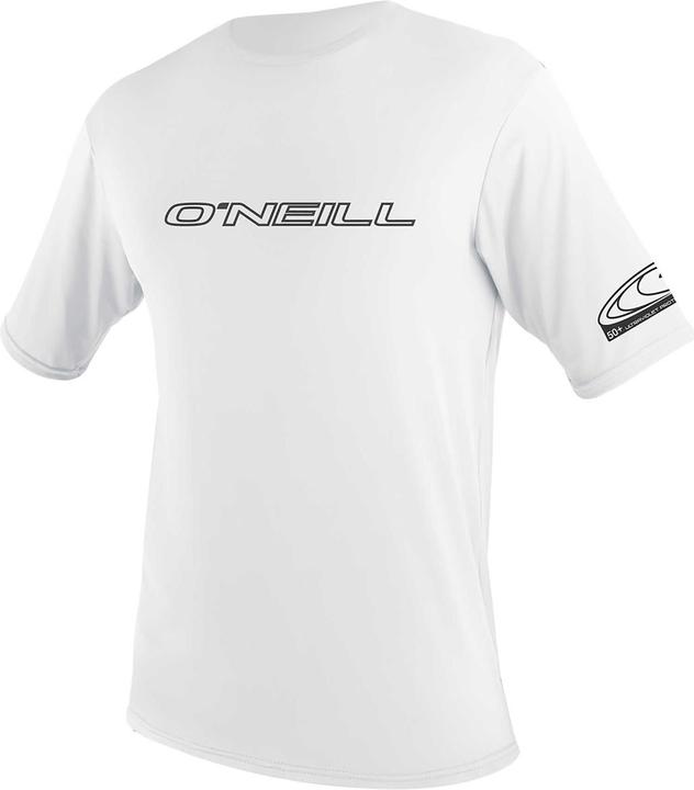 O'Neill Skins de base