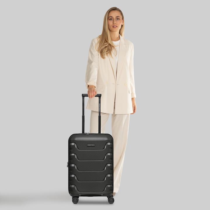Image du produit Smartbox Edition 01 (42 l, Bagage à main (jusqu'à 50l))