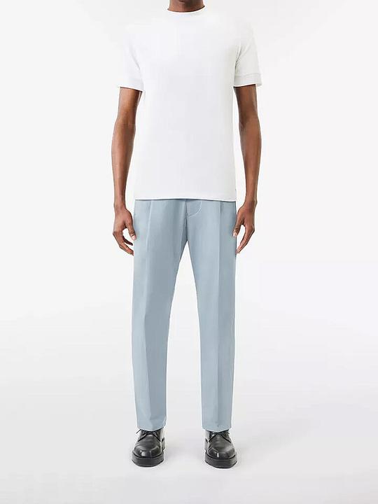 Image du produit Drykorn ANTON 88 (XL)
