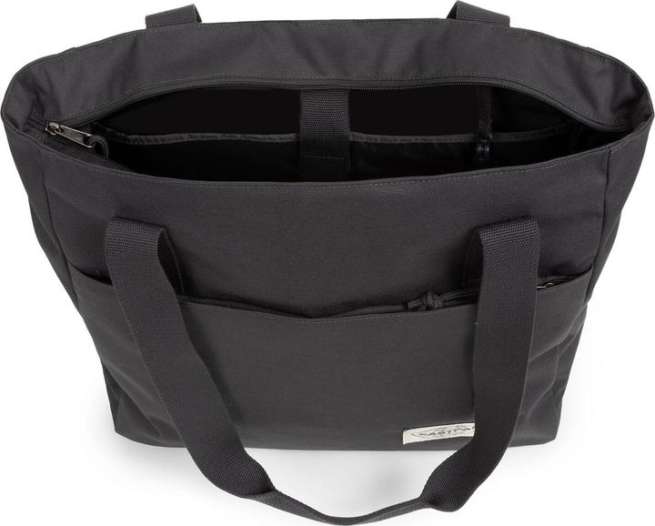 Immagine prodotto Eastpak Carry (25.50 l)