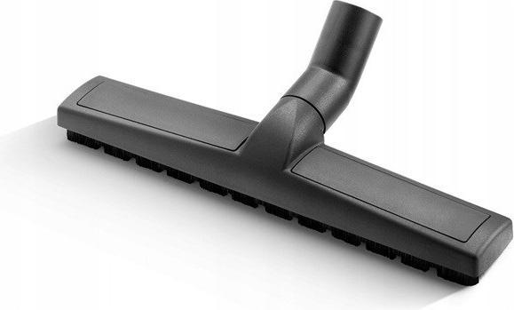 Immagine prodotto Master Profi ODKURZACZ 45P.40 MFE