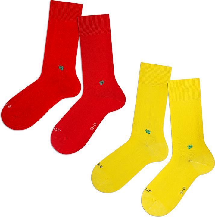 John Kiss Socken Elton
