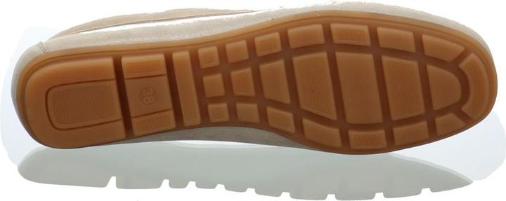 Image du produit Tamaris Moccassin (40)