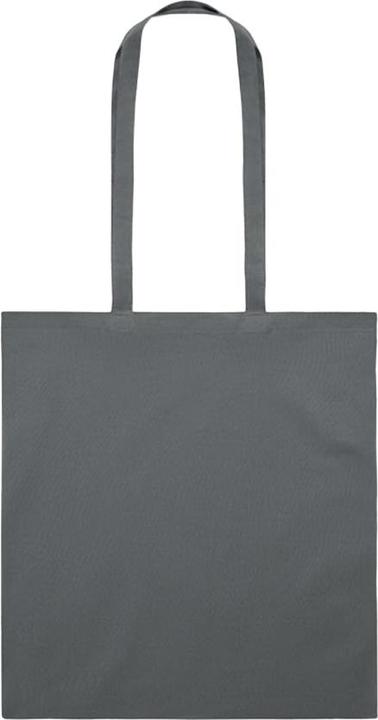 Produktbild MidOcean Einkaufstasche Tura Colour BioBaumwolle