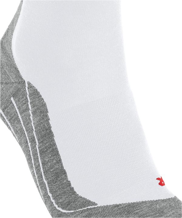 Actual product image Falke RU4 Endurance (42 - 43)