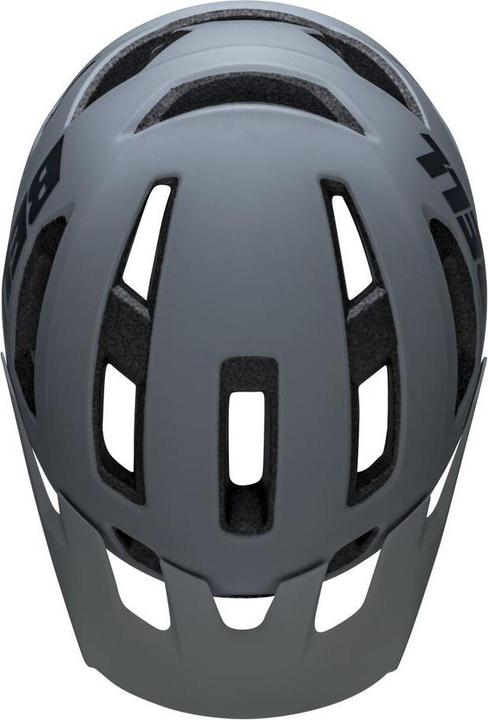Image du produit Bell Nomad II MIPS Helmet (53 - 60 cm)