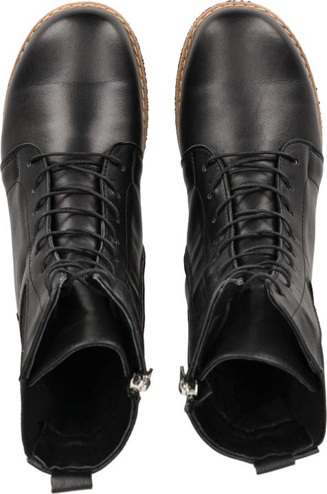 Produktbild Andrea Conti Stiefelette (40)