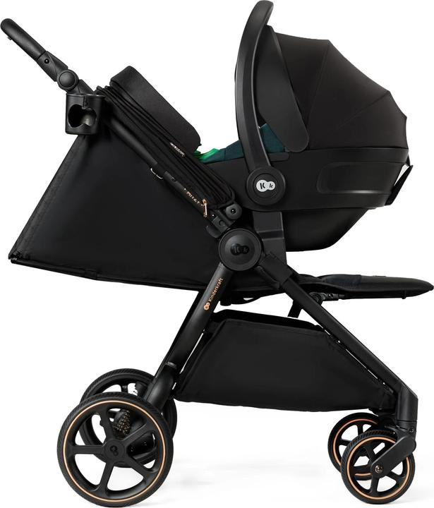 Image du produit KinderKraft Mitzy