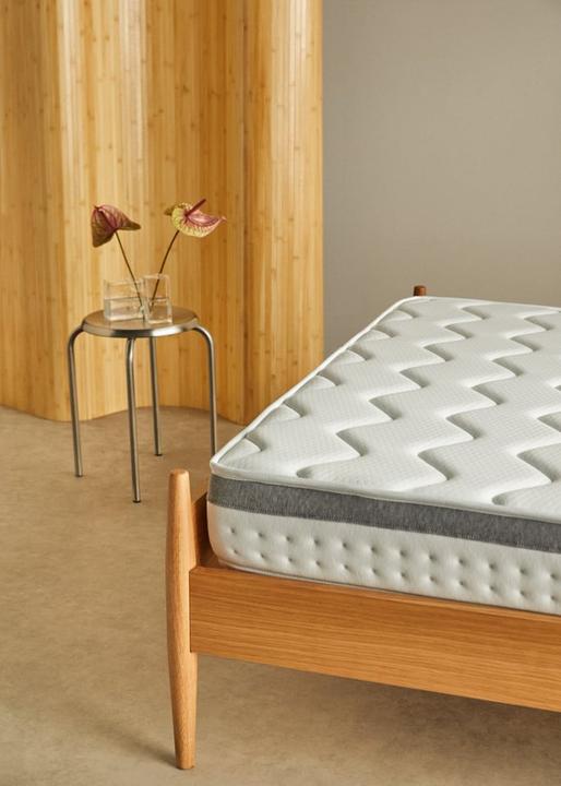 Image du produit Create Memory Comfort (140 x 200, Noyau de mousse)