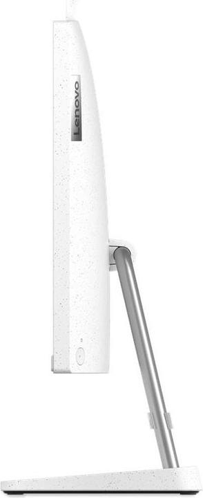 Actual product image Lenovo IdeaCentre AIO 3 (AMD Ryzen 7 5700U, 16 GB, 256 GB, AMD Radeon Graphics)