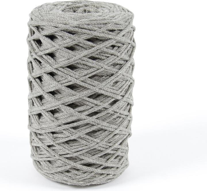 Immagine prodotto DMC Eco Vita 4 (200 m)