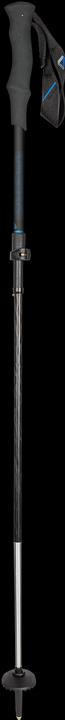 Image du produit Salewa Carbonium Alp Speed Poles (46 - 130 cm)